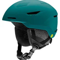 Smith - Vida MIPS EU - Skihelm^ Ski-Ausrüstung|Skihelme