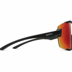 - Wildcat ChromaPop S3(VLT 15%) + S0(VLT 90%) - Fahrradbrille><noscript><img width=