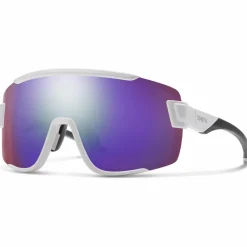 - Wildcat ChromaPop S3(VLT 15%) + S0(VLT 90%) - Fahrradbrille><noscript><img width=