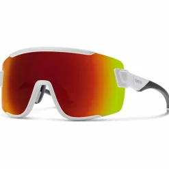 - Wildcat ChromaPop S3(VLT 15%) + S0(VLT 90%) - Fahrradbrille><noscript><img width=