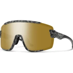 - Wildcat ChromaPop Mirror S3 VLT 14% + S0 VLT 89% - Skibrille>Smith Outlet
