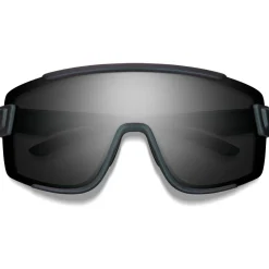 Smith - Wildcat ChromaPop S3 - Fahrradbrille