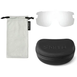 Smith - Wildcat ChromaPop S3 - Fahrradbrille