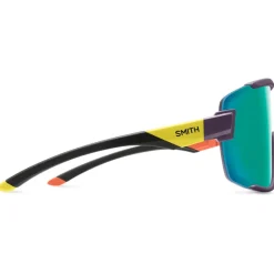 - Wildcat Mirror S2 (VLT 30%) + S0 (VLT 89%) - Fahrradbrille><noscript><img width=