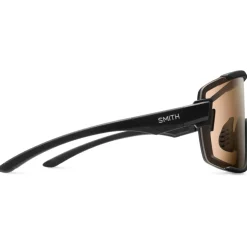 - WildcatChromaPop Photochromic S1-3 + S0 - Fahrradbrille><noscript><img width=