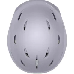 Smith - Women's Liberty Mips - Skihelm^ Ski-Ausrüstung|Skihelme