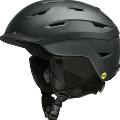 Smith - Women's Liberty MIPS - Skihelm