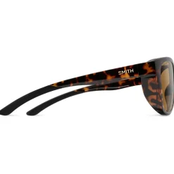 Smith - Women's Shoal Cat. 3 VLT 18% - Sonnenbrille