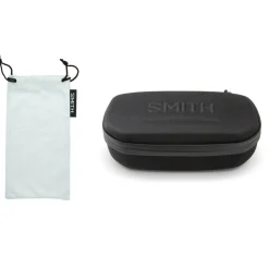 Smith - Women's Shoal Cat. 3 VLT 18% - Sonnenbrille