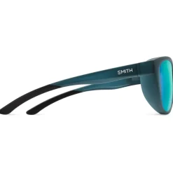 - Women's Shoal Cat. 2 VLT 30% - Sonnenbrille>Smith New