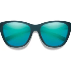 - Women's Shoal Cat. 2 VLT 30% - Sonnenbrille><noscript><img width=
