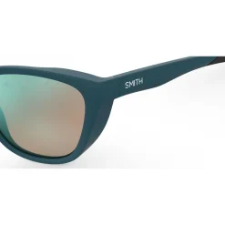 - Women's Shoal Cat. 2 VLT 30% - Sonnenbrille><noscript><img width=