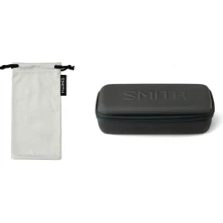 - Women's Shoal Cat. 2 VLT 30% - Sonnenbrille><noscript><img width=