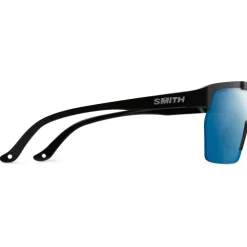 Smith - XC Cat. 3 VLT 14% - Fahrradbrille