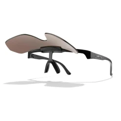 Smith - XC Cat. 3 VLT 14% - Fahrradbrille