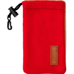 Smith - XC Cat. 3 VLT 14% - Fahrradbrille