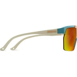 - XC Mirror S3 (VLT 15%) - Sonnenbrille><noscript><img width=
