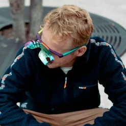 Smith - XC Mirror S2 (VLT 30%) - Sonnenbrille