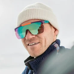 Smith - XC Mirror S2 (VLT 30%) - Sonnenbrille