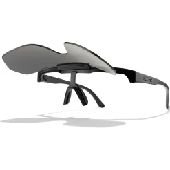 Smith - XC S3 (VLT 10%) - Sonnenbrille