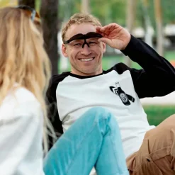 Smith - XC S3 (VLT 10%) - Sonnenbrille