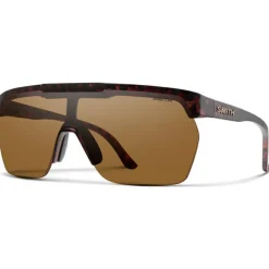 Discount - XC S3 (VLT 14%) - Sonnenbrille Skibekleidung|Fahrradbrillen