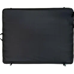 Snap - Air Shock 1 - Crashpad