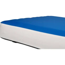 Snap - Air Shock 1 - Crashpad