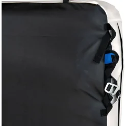 Snap - Air Shock 1 - Crashpad