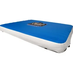 Snap - Air Shock 1 + Pump - Crashpad^ Crashpads