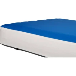 Snap - Air Shock 1 + Pump - Crashpad^ Crashpads