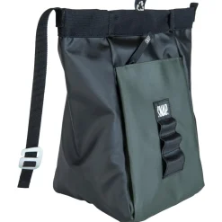 Online - Big Chalk Bag - Chalkbag Kletter- & Boulderzubehör|Chalkbags