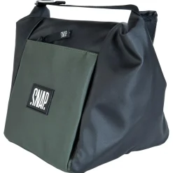 Online - Big Chalk Bag - Chalkbag Kletter- & Boulderzubehör|Chalkbags