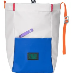 Online - Big Chalk Bag - Chalkbag Kletter- & Boulderzubehör|Chalkbags