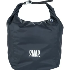 - Big Chalk Bag Cover - Chalkbag>Snap Discount