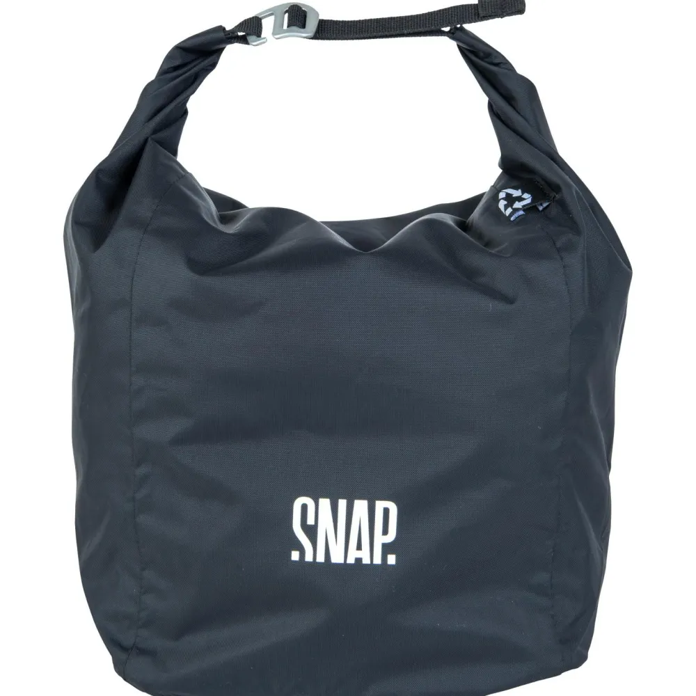 - Big Chalk Bag Cover - Chalkbag>Snap Discount