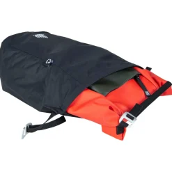 - Big Chalk Bag Cover - Chalkbag>Snap Discount