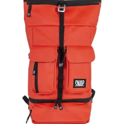 - Cargo 20 - Daypack>Snap Clearance
