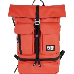 - Cargo 20 - Daypack>Snap Clearance