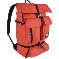 - Cargo 20 - Daypack><noscript><img width=