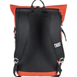 - Cargo 20 - Daypack><noscript><img width=