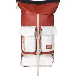 - Cargo 20 - Daypack><noscript><img width=