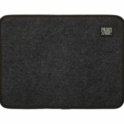 Snap - Carpet^ Crashpads