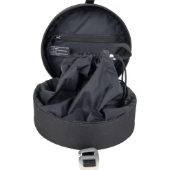 Snap - Chalk Box - Chalkbag^ Kletter- & Boulderzubehör|Chalkbags