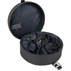 Snap - Chalk Box - Chalkbag^ Kletter- & Boulderzubehör|Chalkbags