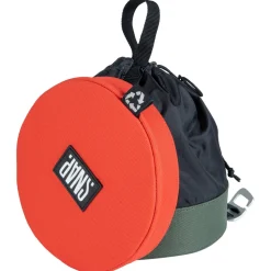 Snap - Chalk Box - Chalkbag^ Kletter- & Boulderzubehör|Chalkbags