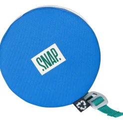 Snap - Chalk Box - Chalkbag^ Kletter- & Boulderzubehör|Chalkbags