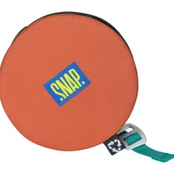 Snap - Chalk Box - Chalkbag^ Kletter- & Boulderzubehör|Chalkbags