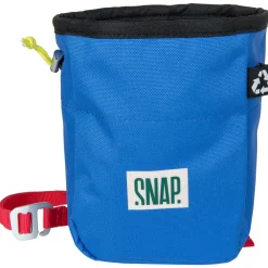 Snap - Chalk Pocket - Chalkbag
