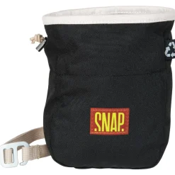 Snap - Chalk Pocket - Chalkbag